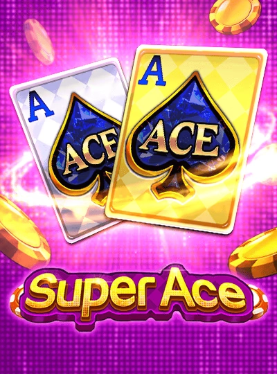 a80444